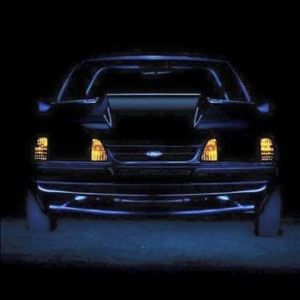 Meet your Posher, Josiah